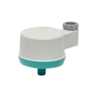 Fealter - TapFilter Sterile Waterfilter med tfd sl startset