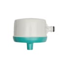 Fealter - TapFilter Sterile Waterfilter med tfd sl replacement