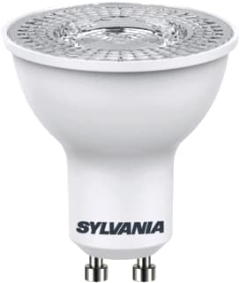 Sylvania - LED-lamp refled es50 3,6w 240lm