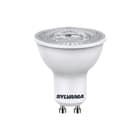 Sylvania - LED-lamp refled es50 3,6w 240lm