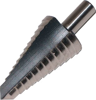 Hall - Trappenboor Stappenboor Pg-T Pg7-Pg21