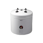 Nefit-Bosch - Opslagvat (verwarming/koeling syst) Buffervat 50L