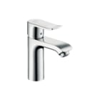 Hansgrohe - Metris Wastafelmengkraan (opbouw) Wastmkr Cs 110