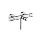 Hansgrohe - Ecostat Comfort Badmengkraan (opbouw) Badmngkr Ecostat Comf Ch