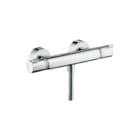 Hansgrohe - Ecostat Comfort Douchemengkraan (opbouw) Dchemngkr Ecostat Comf Ch