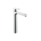 Hansgrohe - Metris 260 Wastafelmengkraan (opbouw) Wastmkr -W