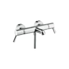 Hansgrohe - Ecostat Comfort Care Badmengkraan (opbouw) Badmngkr Ecostat Cc Opb