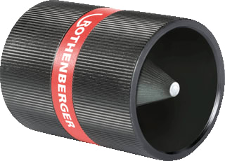 Rothenberger - Ruimer/ontbramer Bi/Bu 1500000237