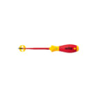 Wiha - SoftFinish electric SlimFix Binnenvierkantschroevendraaier Bischrvdr 35504 2,3