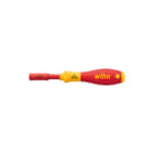 Wiha - SlimVario electric Bitschroevendraaier Bitschrdr 34577