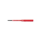 Wiha - SlimBit electric Bit Sleuf 34578 2,5