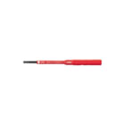 Wiha - SlimBit electric Bit Sleuf 34579 3,0