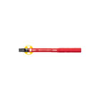Wiha - SlimBit electric Bit Sleuf 34581 5,5