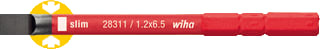Wiha - SlimBit electric Bit Sleuf 34582 6,5