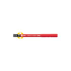 Wiha - SlimBit electric Bit Sleuf 34582 6,5