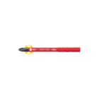 Wiha - SlimBit electric Bit Kruis 34584 Ph2