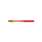Wiha - SlimBit electric Bit Pozid 34585 Pz1
