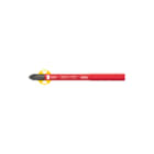 Wiha - SlimBit electric Bit Pozid 34586 Pz2