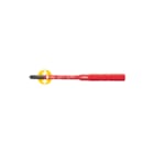 Wiha - SlimBit electric Bit Kruis 34587 Ph1