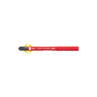 Wiha - SlimBit electric Bit Kruis 34588 Ph2