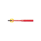 Wiha - SlimBit electric Bit Kruis 34589 Pz1
