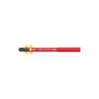 Wiha - SlimBit electric Bit Kruis 34590 Sl/Pz2X75