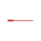 Wiha - TorqueVario-S electric Bithouder Bithdr 35870