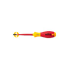 Wiha - SoftFinish electric SlimFix Kruiskopschroevendraaier Schrvdr 36329 Sl/Pz1