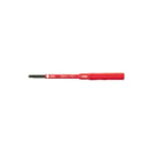 Wiha - SlimBit electric Bit Torx 35507 T10