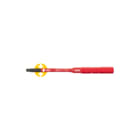 Wiha - SlimBit electric Bit Torx 35508 T15