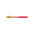 Wiha - SlimBit electric Bit Torx 35509 T20