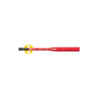 Wiha - SlimBit electric Bit Torx 36071 T25
