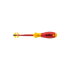Wiha - SoftFinish electric SlimFix Torxschroevendraaier Schrvdr 36542 T40