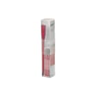 Wiha - SlimBit electric Schroevendraaier set Schrvdrst 36079 7Dlg