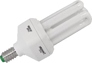 Megaman - Zenia Classic Spaarlamp spaarlamp zenia 11w e14