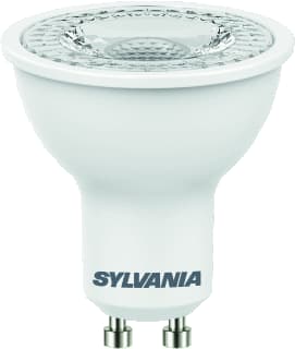 Sylvania - EVO LED-lamp refled v3 6w 36 sl