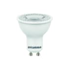 Sylvania - EVO LED-lamp refled v3 6w 36 sl