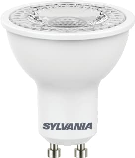 Sylvania - RefLED LED-lamp 6w 425lm 4000k