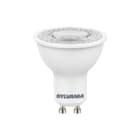 Sylvania - RefLED LED-lamp 6w 425lm 4000k