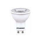 Sylvania - RefLED ES50 LED-lamp 8w 600lm 830 sl 36