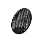 Concord - Lichtt. toebeh.v verlichtingsarm. Beacon Xl/Xxl Honeycomb