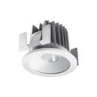 Concord - Downlight/spot/schijnwerper spotschw 2058876