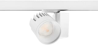Concord - Downlight/spot/schijnwerper beac xxli85 med beam 3k w