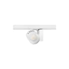 Concord - Downlight/spot/schijnwerper beac xxli85 med beam 3k w