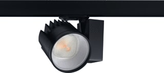 Concord - Downlight/spot/schijnwerper beac xxli93 med beam 3k z