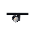 Concord - Downlight/spot/schijnwerper beac xxli93 med beam 3k z