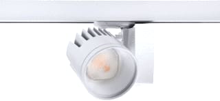 Concord - Downlight/spot/schijnwerper beac xxli93 med beam 3k w