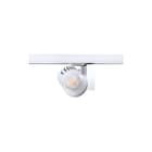 Concord - Downlight/spot/schijnwerper beac xxli93 med beam 3k w