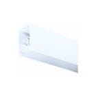 Concord - Plafond-/wandarmatuur mc2 1.2m 3k dal w-opal
