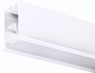 Concord - Plafond-/wandarmatuur plfwndarm 2093137